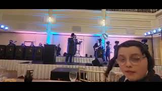 Pesach medley  פסח מדלי  Levy Falkowitz Beri Karpen Production Lev Voices Choir [upl. by Savart785]