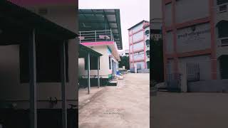 Ispahani Public School and College  IPSC VERSION  Cumilla Cantonment [upl. by Rosenbaum943]