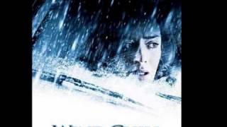 Clint Mansell  Wind Chill  So Effective Melody [upl. by Rramal837]