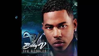 Bobby V  Make You The Only One Slowed [upl. by Cate845]