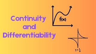 Std XII mathsContinuity and differentiabilityContinuous functions ncertcbseEnglish [upl. by Bezanson614]