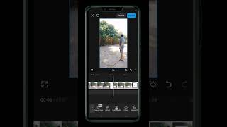 pano gamitin ang opacity sa capcut tutorial tutorialvideo opacity capcuttutorial capcutedit [upl. by Happ]