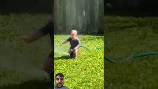 Babay funny’s 🤣🤣🤣🤣🤣🤣subscribmychennlviral these short clips [upl. by Lennard]