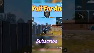 Three Fingers Game Playviralvideo freefiregaming mobilegaming [upl. by Aleras]