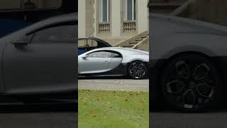 Top 5 Most Expensive Bugatti Cars 2024 shorts bugatti [upl. by Aggri]