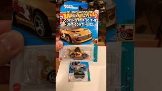 2024 HOT WHEELS P CASE AND JAPAN HISTORICS FINDS hotwheels [upl. by Ennayrb]