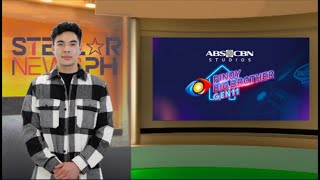 PBB Gen 11 Ninth Eviction Night  LIVE [upl. by Duma]