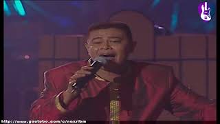 Senario  Cepat Kaya Live In Juara Lagu 2000 HD [upl. by Blane]