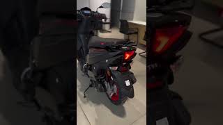 ntorq 125 new models 2024 vairalvideo love ntorq 125cc [upl. by Eeniffar591]