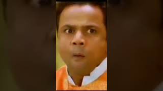 rampal yadav ki comedyrampal comedy scene [upl. by Arney776]