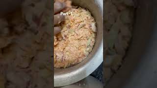 Crispy Manchurian Kaise banaye how to make crispy manchurian recipe ￼ [upl. by Aznarepse]