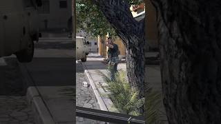 Call of duty black ops 1 my friend dead seen callofduty shortsfeed gaming [upl. by Dorkus25]