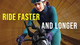 Ultimate Upgrade to Ride Faster amp Longer Top 3 Aerobars for Ultracycling and Bikepacking [upl. by Hedberg]