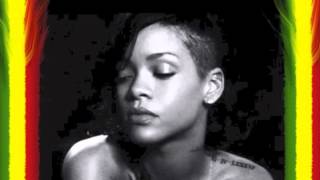 Rihanna  Diamonds  Reggae Version [upl. by Maurine]