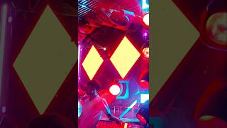 DJ RINKU IN ANGUL odishadjs odisha djs2024 [upl. by Ronnica]