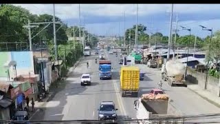 TGJr tv is liveRoad watch update again viral road [upl. by Eisaj]