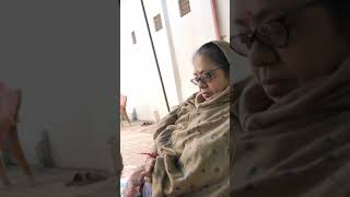 10112024 AKASHAY NOUMI HAVAN PART 04 GADUKPUR GODHRA [upl. by Euqinna670]