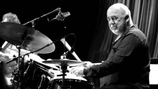 Peter Erskine Lee Ritenour amp Larry Goldings Live at Jazz Alley [upl. by Lyudmila]