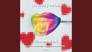 Country Pride [upl. by Spense]