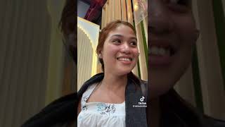 At Ang Hirap by Angeline Quinto  Cover by Lyka Estrella [upl. by Celinda]