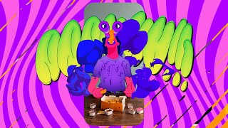 MCDONALDS  Chicken McNuggets [upl. by Nickolas472]