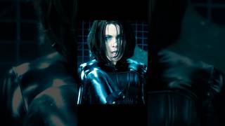 Kate Beckinsale vs Giant Werewolfshortvideo shorts viralvideo action [upl. by Kennett]