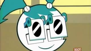 mlaatr s04e01  quotschoolquot [upl. by Pickens]