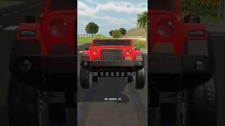 viranderbajwa09 automobile splendermychannel modified trendingshorts splendormodified [upl. by Evans211]