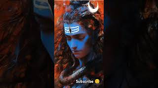 Jay mahakal 🙏🌏 new short videos for Mahadev 🙏🌼 [upl. by Lliw]