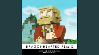 Dragonhearted Remix [upl. by Eliam88]