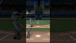 The Best Baseball Game on N64 [upl. by Tohcnarf189]