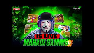 FF real Funny 🤣 modes free fire pnnationparkourmap ajjubhai94live FFlive tondeislive [upl. by Alyled846]