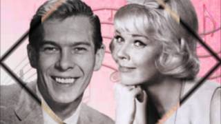 JOHNNIE RAYDORIS DAY  MA SAYS  PA SAYS [upl. by Aihsik738]