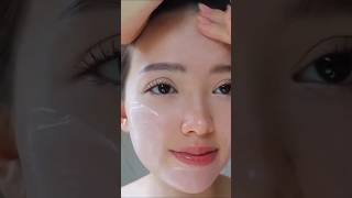 Beauty tips reels skincare helthtips pankaj7444 shorts trending trendingshorts [upl. by Zuliram]