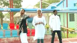 GANI GAKA IN WANI YA KIKA mp4 [upl. by Ttemme]