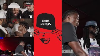 Chess still stumbling  Thesaurus URL debut vs Holmzie  3 on 3 battle [upl. by Coop681]