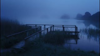 Whispers from the Ouseburn Newcastle’s Restless River Ghost [upl. by Reinnej]