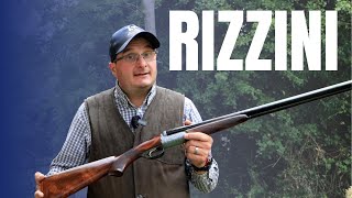 The Rizzini You Need This Game Season [upl. by Audris906]