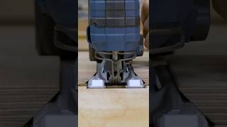 How to make Jig Saw Table [upl. by Grannias342]