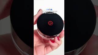 FREE winter skin hero❄️ skincare beauty skincareroutine lipbalm skincaretips glow glowingskin [upl. by Petulah]