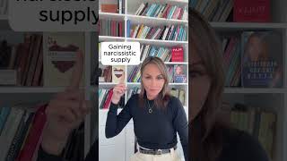 🤔 The Real Reason Narcissists Drag Out Court Cases – It’s NOT About Winning 🤔 [upl. by Siramaj]