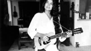 Nicolette Larson Breaking Too Many Hearts [upl. by Eanel]