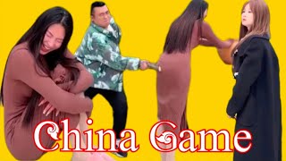 china game 60 [upl. by Catha]