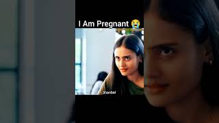 I Am Pregnant dhanbal [upl. by Reger]