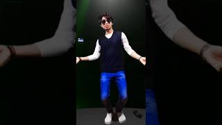 Duniya Mein Aaye Ho Love Kar Lo  Indian Idol Video Indian Idol15 Judwaa Songs  Bollywood 90s Song [upl. by Ainoz]