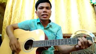 Nahisalaag  Original Composition  Gospel Song [upl. by Nered]