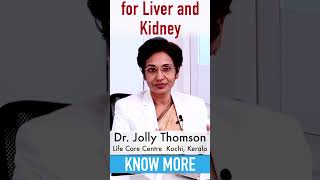 ഗ്യാസും അസിഡിറ്റിയും IBS ഉം മാറ്റാം  Improve GI Health  Ep 16 gas stomachproblem acidity [upl. by Anauqal160]