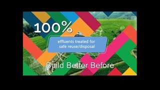 Aitken Spence Sustainability [upl. by Stretch]