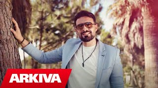 Astrit Mulaj  Sytë blue Official Video HD [upl. by Pierpont]