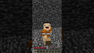 Personne Ne SECHAPE DIci 😰😰 Minecraft [upl. by Berton]